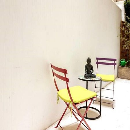 Laura'S Home Lisboa 外观 照片