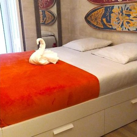 Laura'S Home Lisboa 外观 照片