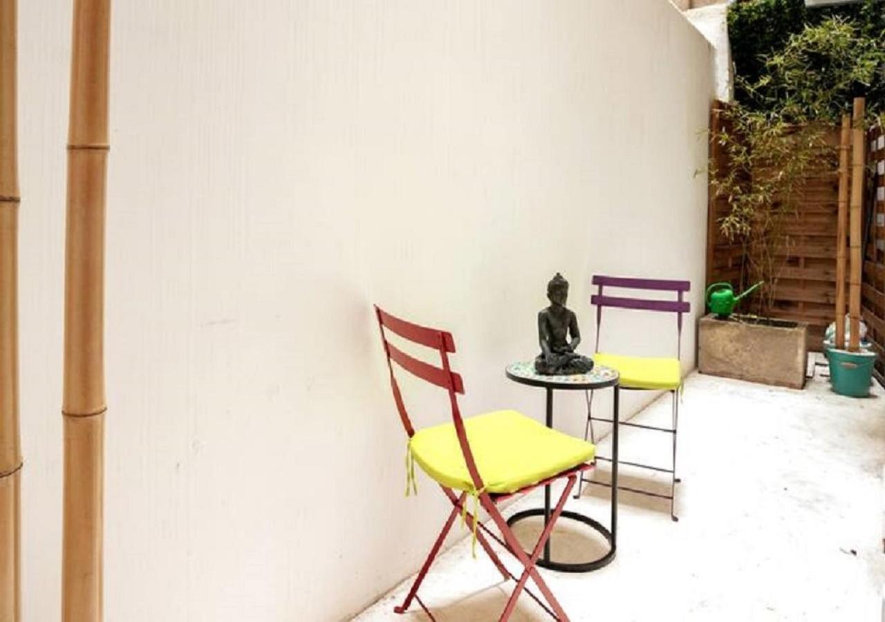 Laura'S Home Lisboa 外观 照片