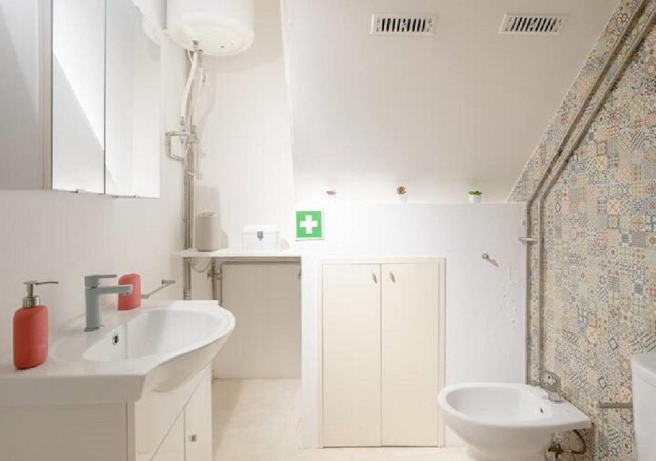 Laura'S Home Lisboa 外观 照片