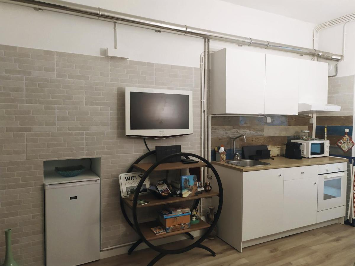 Laura'S Home Lisboa 外观 照片