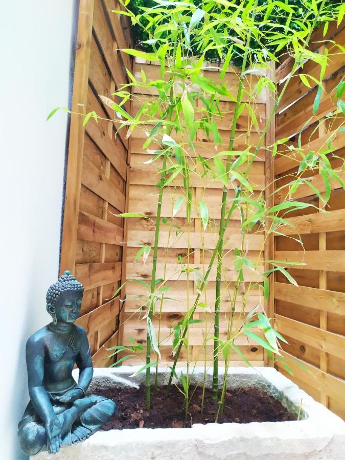 Laura'S Home Lisboa 外观 照片