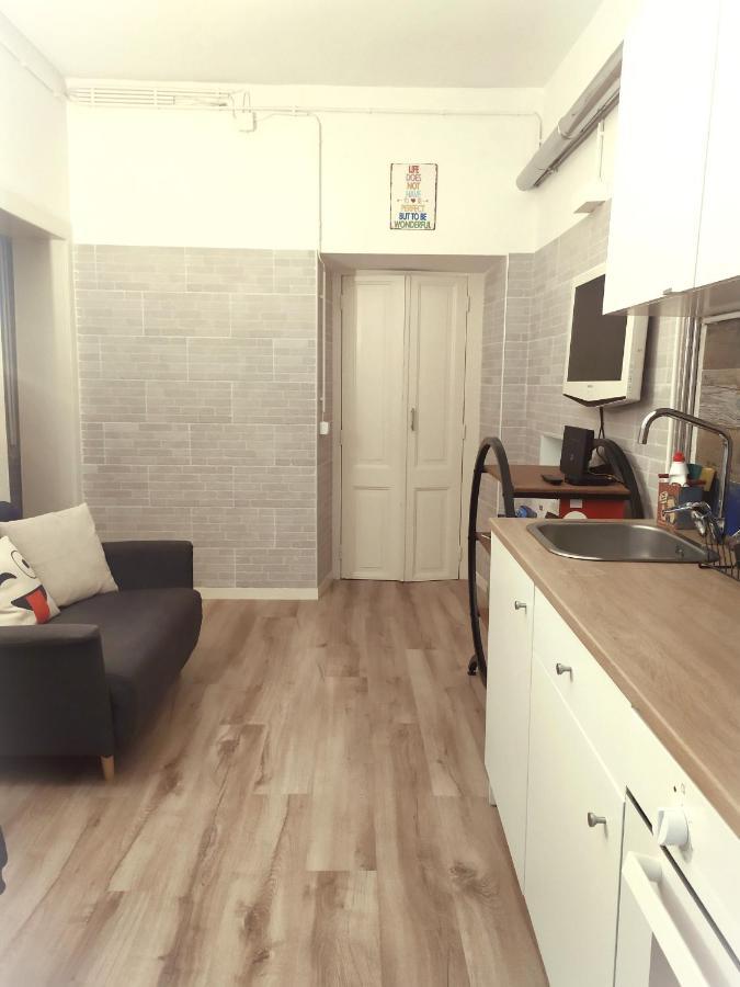 Laura'S Home Lisboa 外观 照片